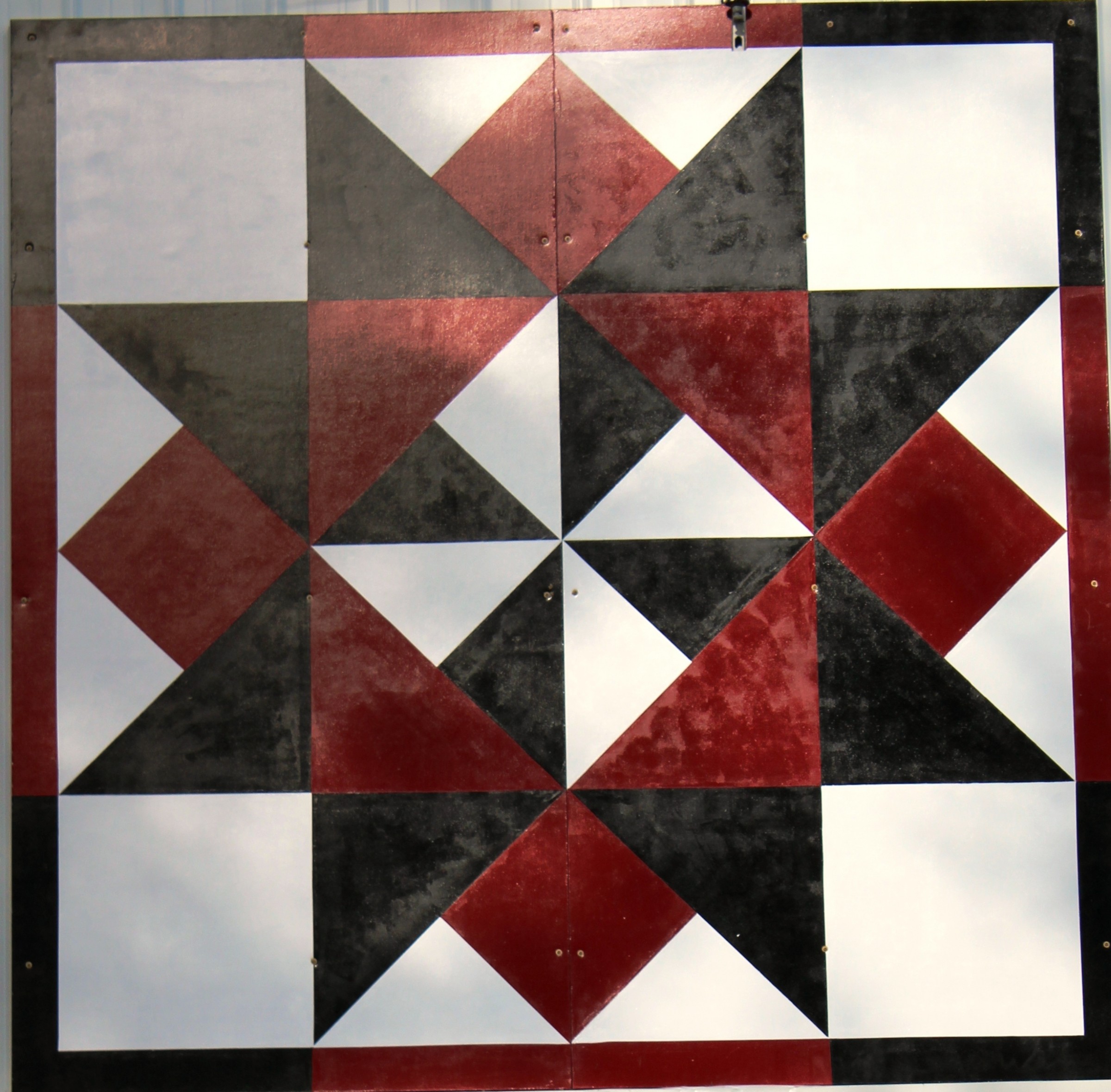 many-different-quilts-painted-barn-quilts-barn-quilt-patterns-barn